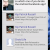 Droid Does: LG Socialite for Android