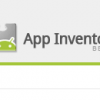 Google App Inventor for Android!