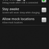 How to Take Screenshots on Your Android Phone