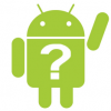 The Beginner’s Guide to Android