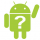 The Beginner’s Guide to Android