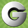 Deals Delivered by Groupon Android App
