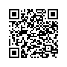 Top Android Widget Fantasy Lockscreen Barcode