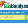 Save Money with GasBuddy Android App
