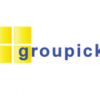 Groupick Solves Your Unanswered Questions
