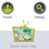 Miso Makes TV & Movies Social