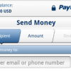 Top Android App: PayPal