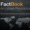 FactBook Provides Country Data & Statistics