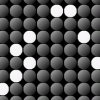 Top Android App: MusicGrid Synthesizer