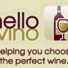 Top Android App: Hello Vino – Wine Pairings