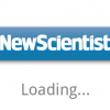 Top Android App: New Scientist
