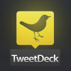 TweetDeck, the Ultimate Social Dashboard