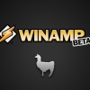 Winamp Beta for Android, Top Multimedia App