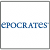 Top Android App: Epocrates Rx Drug Reference