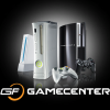 GameFly GameCenter, Ultimate Video Games Android App