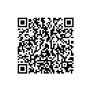 Top Android App Hello Vino Barcode