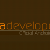 XDA Developers Forum Android App: Tips, Hacks, Root