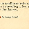 Top Android App: 23,000 Great Quotes