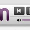 Mougg: Upload Music to the Cloud, Listen Anywhere