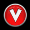 Top Android App: VocaNote