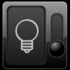 Top Android Widget: LED Light