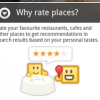 Google Maps Updated w/ Hotpot, Personalized Recommendations