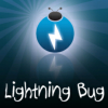 Soothe Yourself to Sleep w/ Lightning Bug