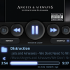 Top Android App: PowerAMP Music Player