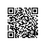 Top Android App Shake Them All Live Wallpaper Barcode