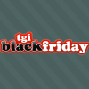 Score Deals w/ TGI Black Friday Android App