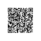 Top Android App Cargo Decoder Barcode