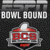 Follow College Football w/ ESPN Bowl Bound