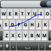 8 Top Android Keyboard Apps