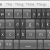 Poll: What Android Keyboard App do you use?