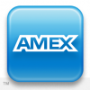 Top Android App: American Express