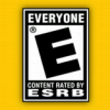 ESRB Video Game Rating Android App
