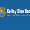 Top Android App: Kelley Blue Book