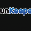 Top Android App: RunKeeper Pro