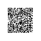 Top Android Widget Widgetsoid Barcode