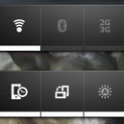 Widgetsoid: Customizable Homescreen Widgets