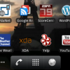 Top Android App: MultiPicture Live Wallpaper