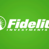 Top Android App: Fidelity Investments