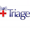 Top Android App: iTriage Mobile Health