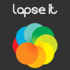 Lapse It: Time-Lapse Image Capture