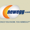 Top Android App: Newegg Mobile