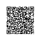 Top Android App SwipePad Beta Barcode