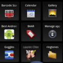 Top Android App: SwipePad