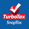 Survive Tax Season w/ TurboTax SnapTax