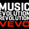 Top Android App: VEVO Music Videos