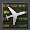Top Android App: FlightBoard